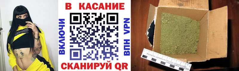  Кокаин Великий Новгород