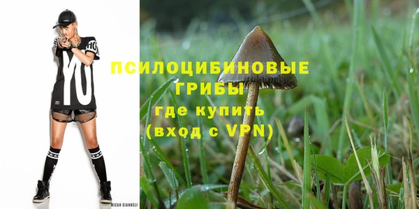 первитин Бронницы